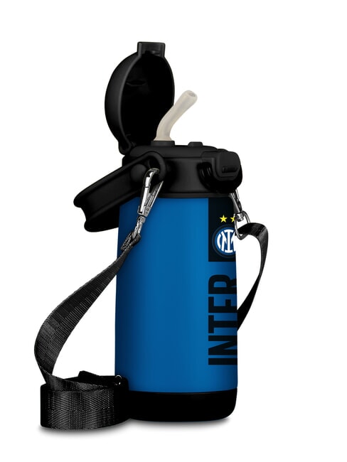 BORRACCIA  G&uuml;rtel - Thermosflaschen