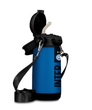 INTER BORRACCIA  - Thermosflaschen