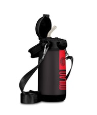 MILAN BORRACCIA Mit Schultergurt - Thermosflaschen