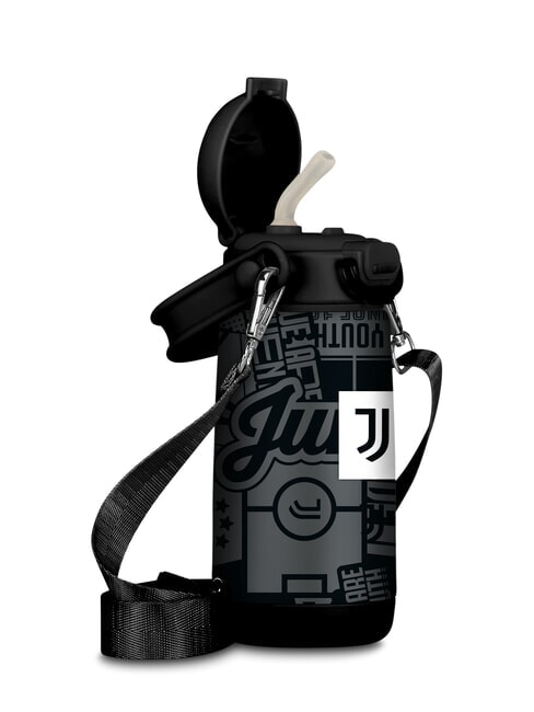 BORRACCIA Mit Schultergurt cjuv - Thermosflaschen