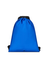 INTER FOLLOW THE STARS Tasche mit Schultergurten - Rucks&auml;cke f&uuml;r Schule &amp; Freizeit