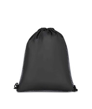 JUVENTUS GOAL FOR VICTOR Tasche - Rucks&auml;cke f&uuml;r Schule &amp; Freizeit