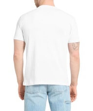 JOHN RICHMOND PALGI Kurzarm-T-Shirt - Herren-T-Shirts