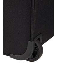 AMERICAN TOURISTER FUN BAY Unter dem Sitz ist alles in Ordnung, Easyjet schwarzgrau - Handgep&auml;ck - 5