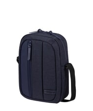 AMERICAN TOURISTER STREETHERO Umh&auml;ngetasche - Umh&auml;ngetaschen Herren