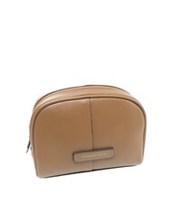 THE BRIDGE ELISABETTA Mini Beauty - Beauty-Case