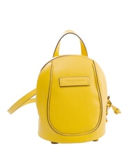 THE BRIDGE DOMITILLA Lederrucksack - Damentaschen