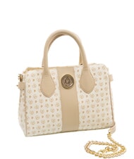 POLLINI HERITAGE Handtasche mit Schulterriemen - Damentaschen