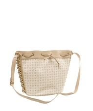 POLLINI HERITAGE Schultertasche - Damentaschen