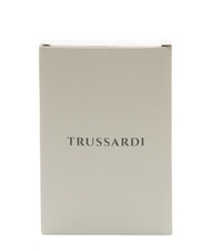 TRUSSARDI BASIC Packung mit 2 Slips Marine - Herrenslip - 4