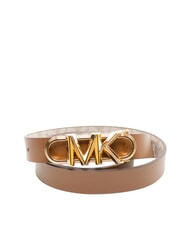MICHAEL KORS MK BELT G&uuml;rtel - G&uuml;rtel