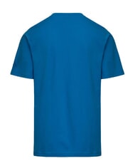 KAPPA LOGO Kurzarm-T-Shirt - Herren-T-Shirts