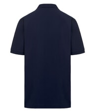 KAPPA LOGO Kurzarm-Poloshirt blue marine58 - Herren-Polo-Shirts/Herren-Polo-Shirt/Herrenpoloshirt/Herrenpoloshirts - 3