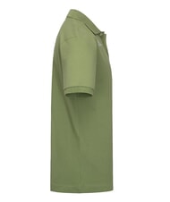 KAPPA LOGO Kurzarm-Poloshirt Gr&uuml;ne Meeresschildkr&ouml;te - Herren-Polo-Shirts/Herren-Polo-Shirt/Herrenpoloshirt/Herrenpoloshirts - 2