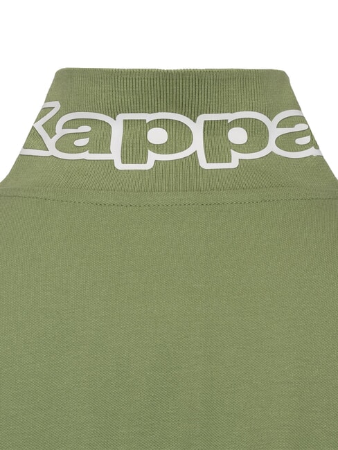 LOGO Kurzarm-Poloshirt Gr&uuml;ne Meeresschildkr&ouml;te - Herren-Polo-Shirts/Herren-Polo-Shirt/Herrenpoloshirt/Herrenpoloshirts