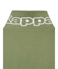 KAPPA LOGO Kurzarm-Poloshirt Gr&uuml;ne Meeresschildkr&ouml;te - Herren-Polo-Shirts/Herren-Polo-Shirt/Herrenpoloshirt/Herrenpoloshirts - 4