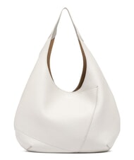 GIANNI CHIARINI EUFORIA Umh&auml;ngetasche - Damentaschen