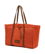 GIANNI CHIARINI VICTORIA  Schulter-Shopper - Damentaschen