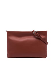 GIANNI CHIARINI BRENDA Schultertasche / Umh&auml;ngetasche - Damentaschen