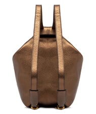 GIANNI CHIARINI GUIA Schultertasche / Rucksack - Damentaschen