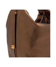 GIANNI CHIARINI GUIA Schultertasche / Rucksack ger&ouml;stet - Damentaschen - 4