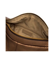 GIANNI CHIARINI GUIA Schultertasche / Rucksack ger&ouml;stet - Damentaschen - 5