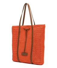 GIANNI CHIARINI VICTORIA  Umh&auml;ngetasche - Damentaschen
