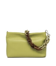 GIANNI CHIARINI BRENDA Umh&auml;ngetasche - Damentaschen