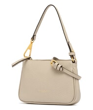 GIANNI CHIARINI BROOKE Umh&auml;ngetasche aus Leder Lamm - Damentaschen - 2