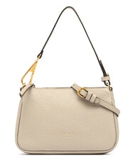 GIANNI CHIARINI BROOKE Umh&auml;ngetasche aus Leder Lamm - Damentaschen - 3