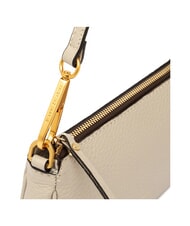 GIANNI CHIARINI BROOKE Umh&auml;ngetasche aus Leder Lamm - Damentaschen - 4