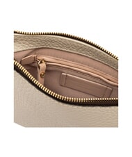 GIANNI CHIARINI BROOKE Umh&auml;ngetasche aus Leder Lamm - Damentaschen - 5