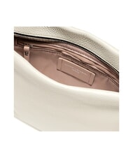 GIANNI CHIARINI BRENDA Ledertasche mit Schultergurt MARMOR - Damentaschen - 5