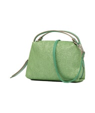 GIANNI CHIARINI ALIFA Mini-Handtasche mit Schulterriemen - Damentaschen
