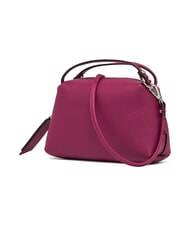 GIANNI CHIARINI ALIFA Mini-Tasche mit Schultergurt - Damentaschen
