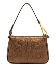 GIANNI CHIARINI BROOKE Umh&auml;ngetasche aus Leder ger&ouml;stet - Damentaschen - 3