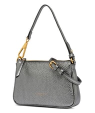 GIANNI CHIARINI BROOKE Umh&auml;ngetasche aus Leder City Noir - Damentaschen - 2