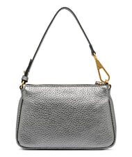 GIANNI CHIARINI BROOKE Umh&auml;ngetasche aus Leder City Noir - Damentaschen - 3