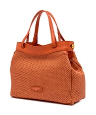 GIANNI CHIARINI OTTAVIA Handtasche mit Schulterriemen - Damentaschen