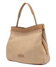 GIANNI CHIARINI OTTAVIA Umh&auml;ngetasche - Damentaschen