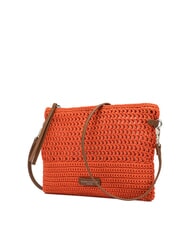 GIANNI CHIARINI VICTORIA Umh&auml;ngetasche - Damentaschen