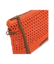 GIANNI CHIARINI VICTORIA Umh&auml;ngetasche Koralle - Damentaschen - 4