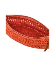 GIANNI CHIARINI VICTORIA Umh&auml;ngetasche Koralle - Damentaschen - 5