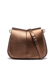 GIANNI CHIARINI HELENA ROUND Umh&auml;ngetasche - Damentaschen