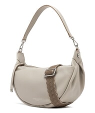 GIANNI CHIARINI AISHA Schultertasche mit Schultergurt - Damentaschen