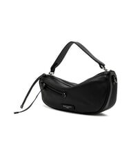 GIANNI CHIARINI CINDY Schultertasche mit Schultergurt - Damentaschen