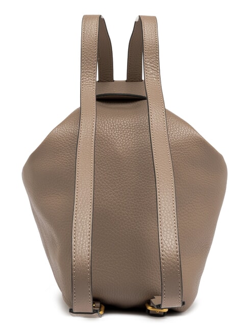 GUIA Umh&auml;ngetasche / Rucksack, Leder Wo - Damentaschen