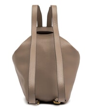 GIANNI CHIARINI GUIA Umh&auml;ngetasche / Rucksack, Leder Wo - Damentaschen - 2