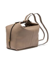 GIANNI CHIARINI GUIA Umh&auml;ngetasche / Rucksack, Leder Wo - Damentaschen - 3