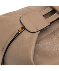 GIANNI CHIARINI GUIA Umh&auml;ngetasche / Rucksack, Leder Wo - Damentaschen - 4